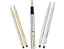 Fine Writing Pens