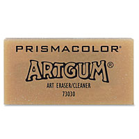 Primacolor Artgum Eraser
