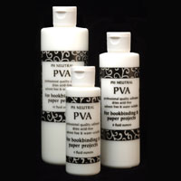 PVA