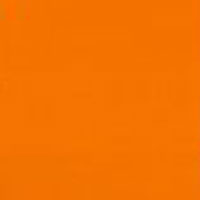 H.B. Cadmium Orange