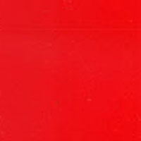 Cadmium Red Medium Hue