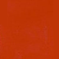 H.B. Cadmium Red Medium