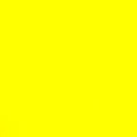 H.B. Cadmium Yellow Light