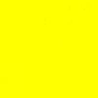 Cadmium Yellow Medium Hue