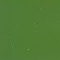 Chromium Oxide Green