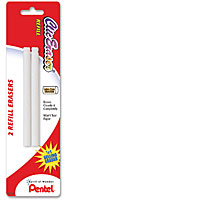 Clic Eraser ZE22 Refill