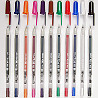 Gelly Roll Pen