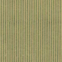 Woodblocked Klim Greens Woodblocked Klim Greens