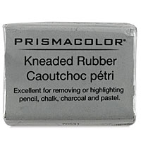 Prismacolor Kneaded Eraser