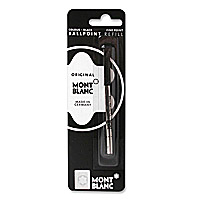 Mont Blanc Ballpoint Refill