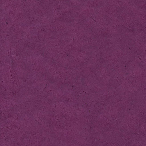 Lokta Imperial Purple