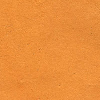 Lokta Cadmium Orange