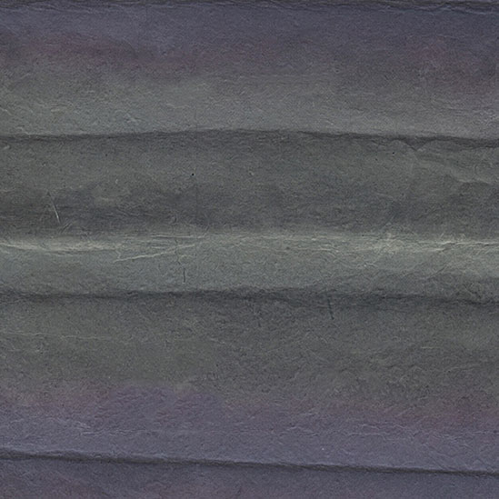 Rangichangi - Ultramarine/Grey