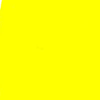 H.B. Primary Yellow