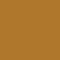 H.B. Raw Sienna