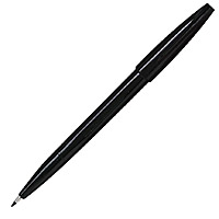 Pentel Sign Pen