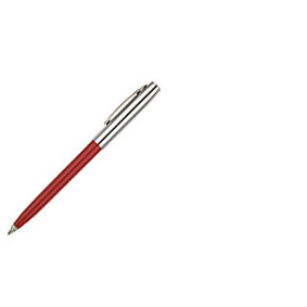 Fisher Sapce Pen Cap-O-Matic