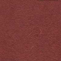 Crinkled Unryu Brown