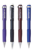 Pentel Twist Ease Mechanical Pencils