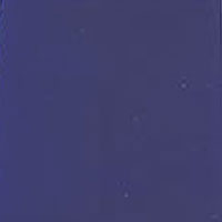 H.B. Ultramarine Blue