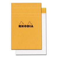 Rhodia Pads