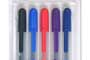 Gelly Roll Color Pen Sets