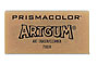 Primacolor Artgum Eraser