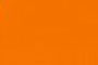 H.B. Cadmium Orange