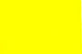 H.B. Cadmium Yellow Light