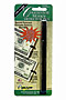 Counterfeit Money Detector Pen