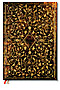 Paperblanks Grolier Maxi Weekly 2013