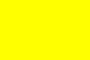 H.B. Hansa Yellow Opaque
