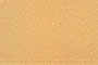 Iridescent Gold Deep (Fine)