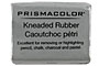 Prismacolor Kneaded Eraser