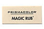 Magic Rub Eraser