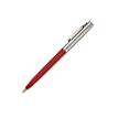 Fisher Sapce Pen Cap-O-Matic