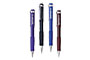 Pentel Twist Ease Mechanical Pencils