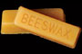 Beeswax