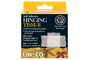 Self Adhesive Hinging Tissue