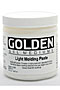 Golden Light Molding Paste