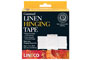 Gummed Linen Hinging Tape