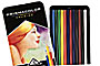 Prismacolor 12 Color Pencil Set