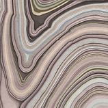 Thai Marble Beige/Brown/Dusk/Silver Grey